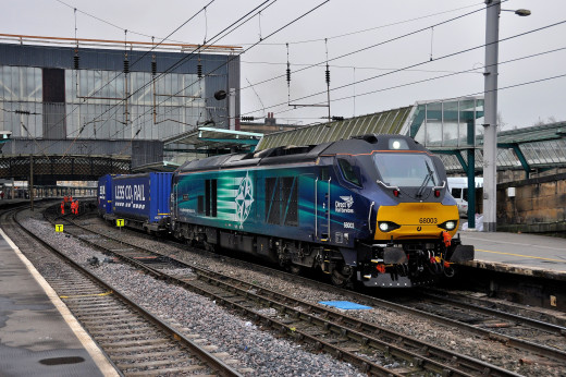 939626 (a): :2048x1360
